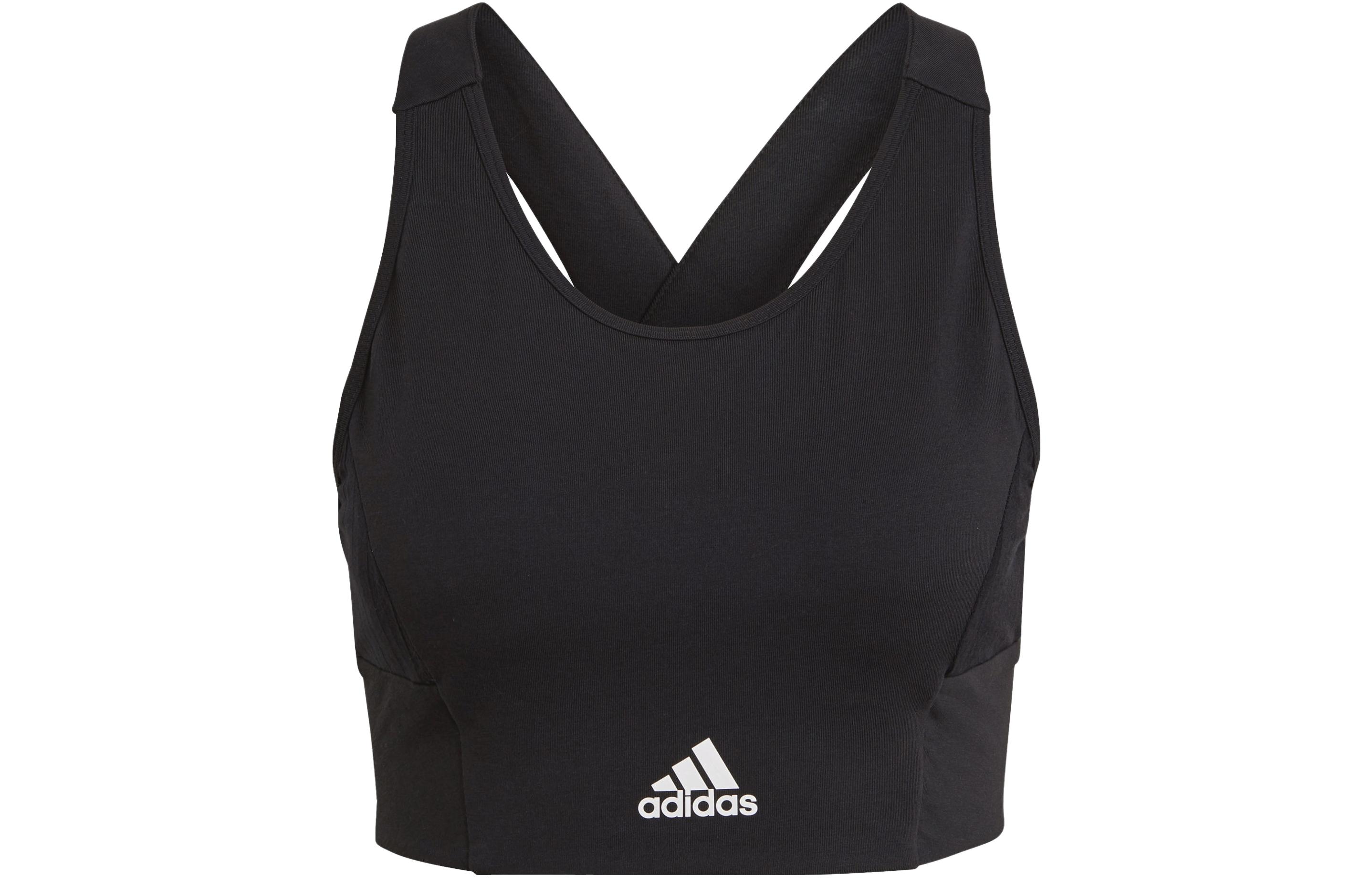 Adidas Sports Underwear Women’s Black