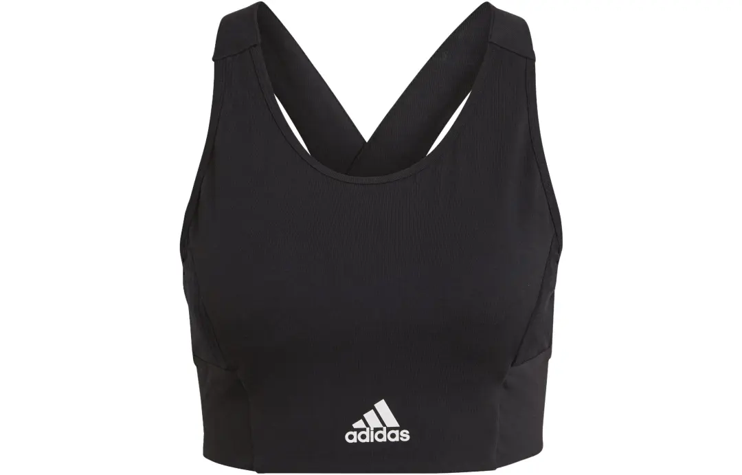 Adidas Sports Underwear Women's Black