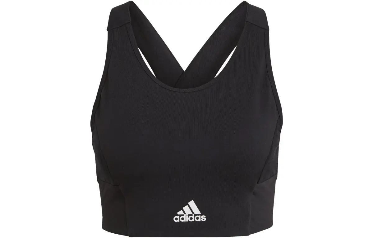 Adidas Sports Underwear Women's Black