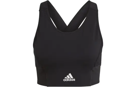 Adidas Sports Underwear Women's Black