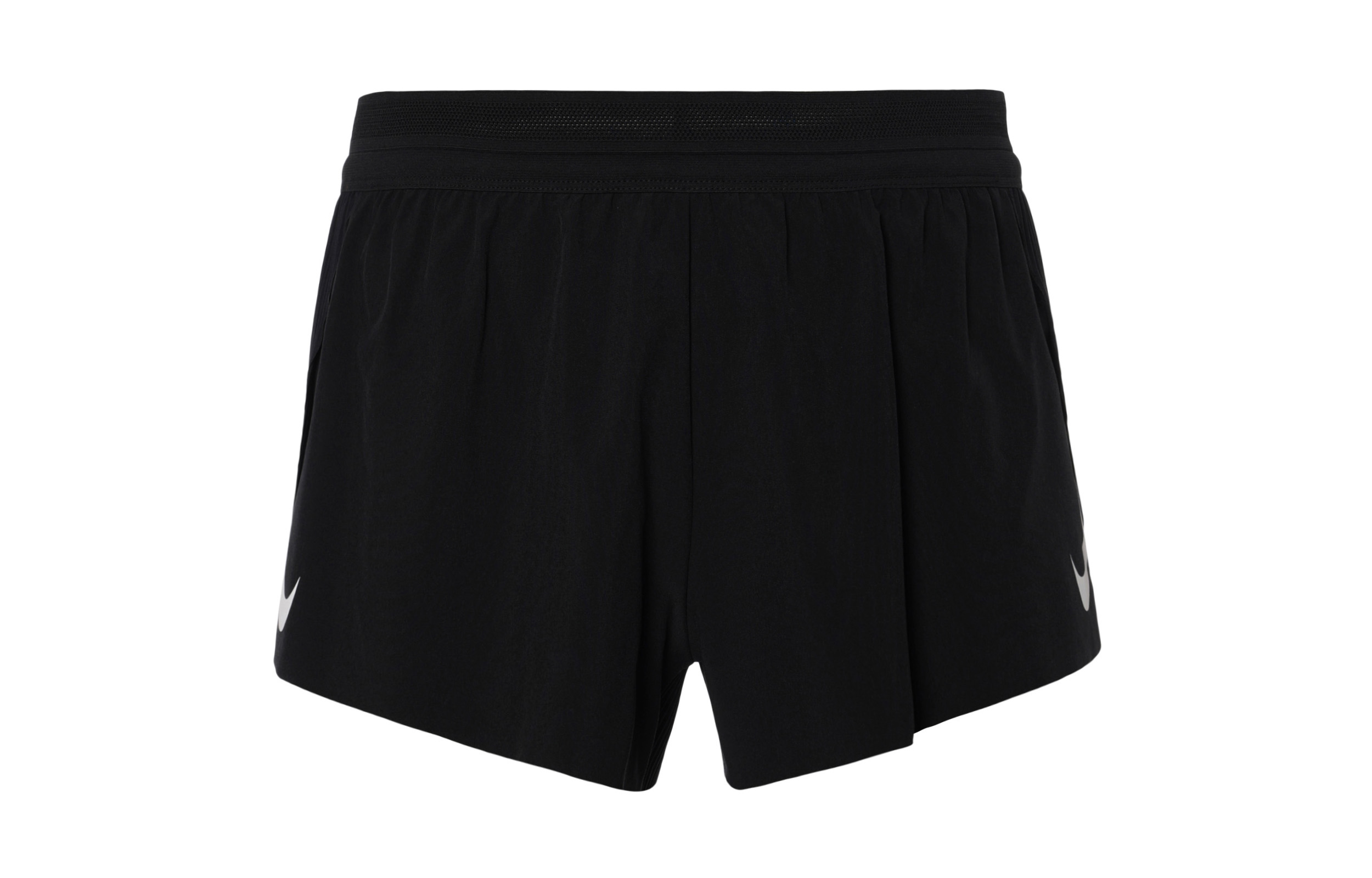 Nike Sports Shorts Women’s Black