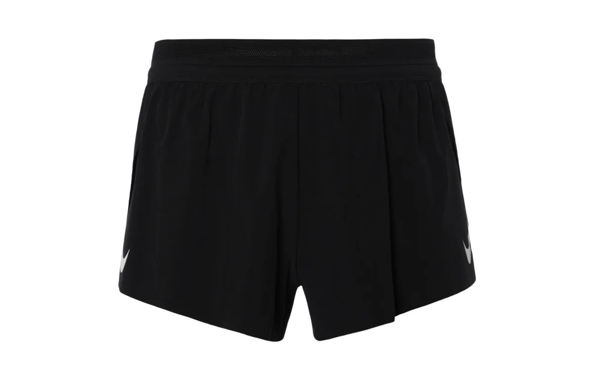 Nike Sports Shorts Women's Black