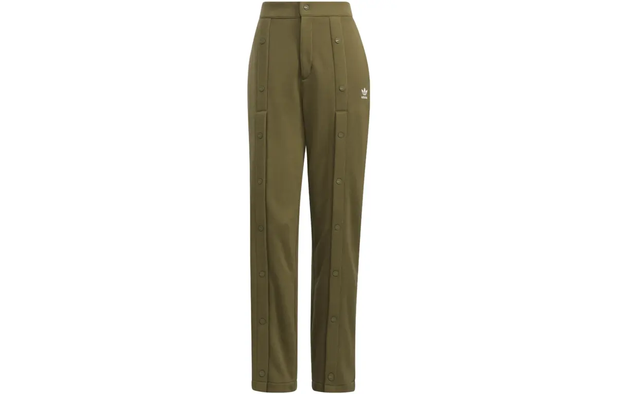 Adidas Originals Sports Pants Women's