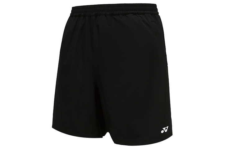 YONEX Badminton Pants Women’s Moderate