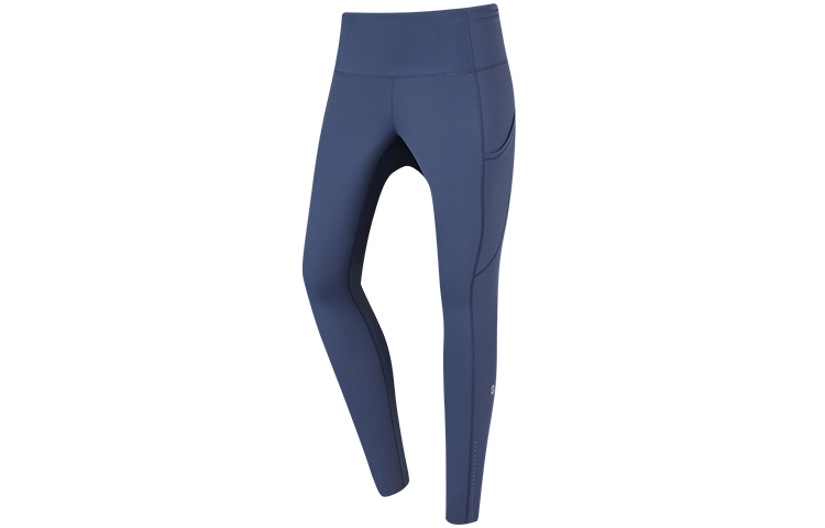 Joma Sports Pants Women’s Thin
