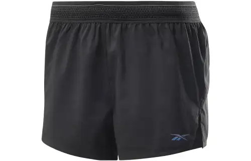 Reebok ONE SERIES RUNNING EPIC AC Sports Shorts Women's Black