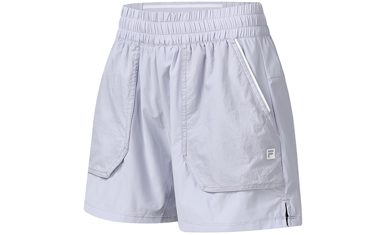 FILA Athletics Tennis Skirt Women's