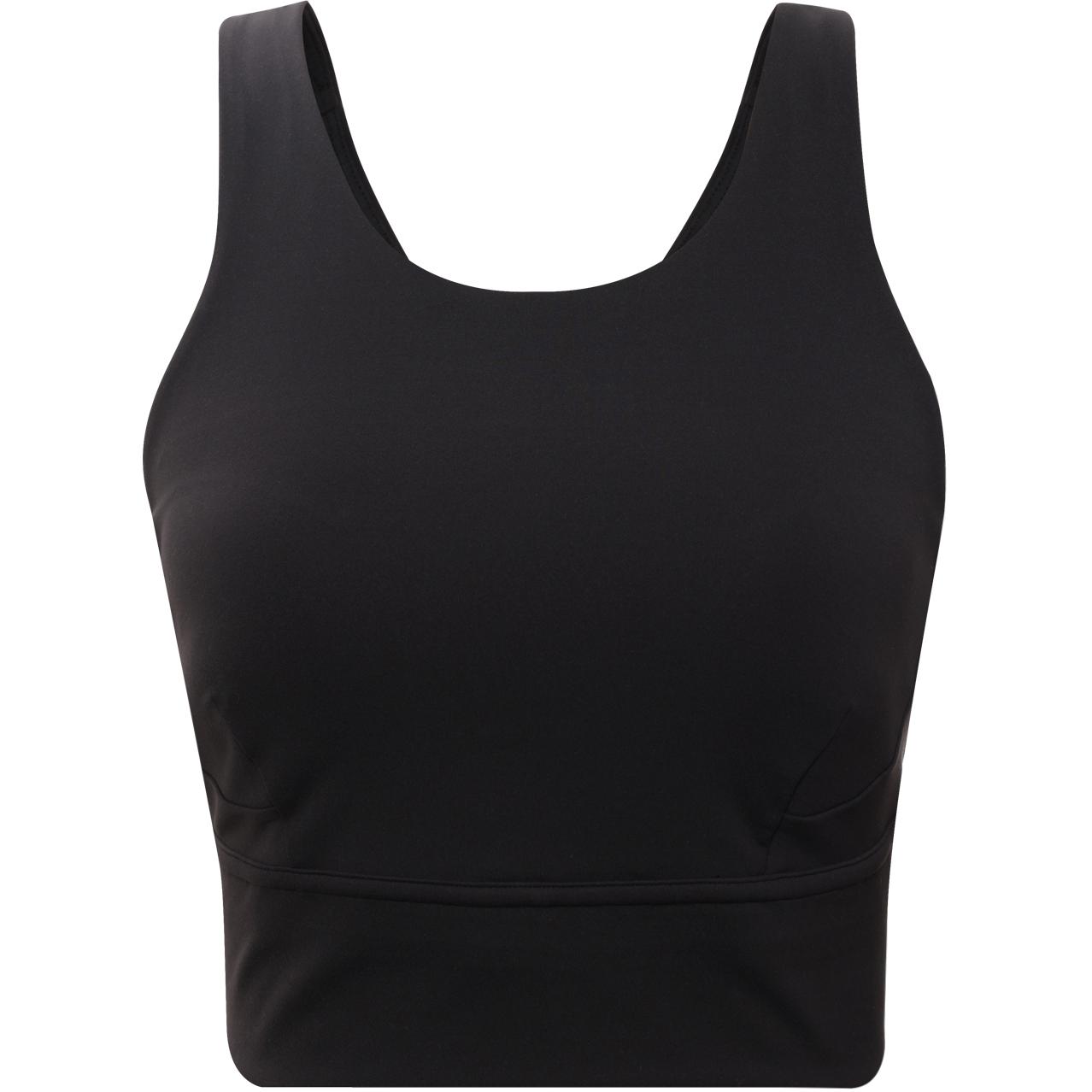 Lululemon Wunder Train Sports Underwear Women’s