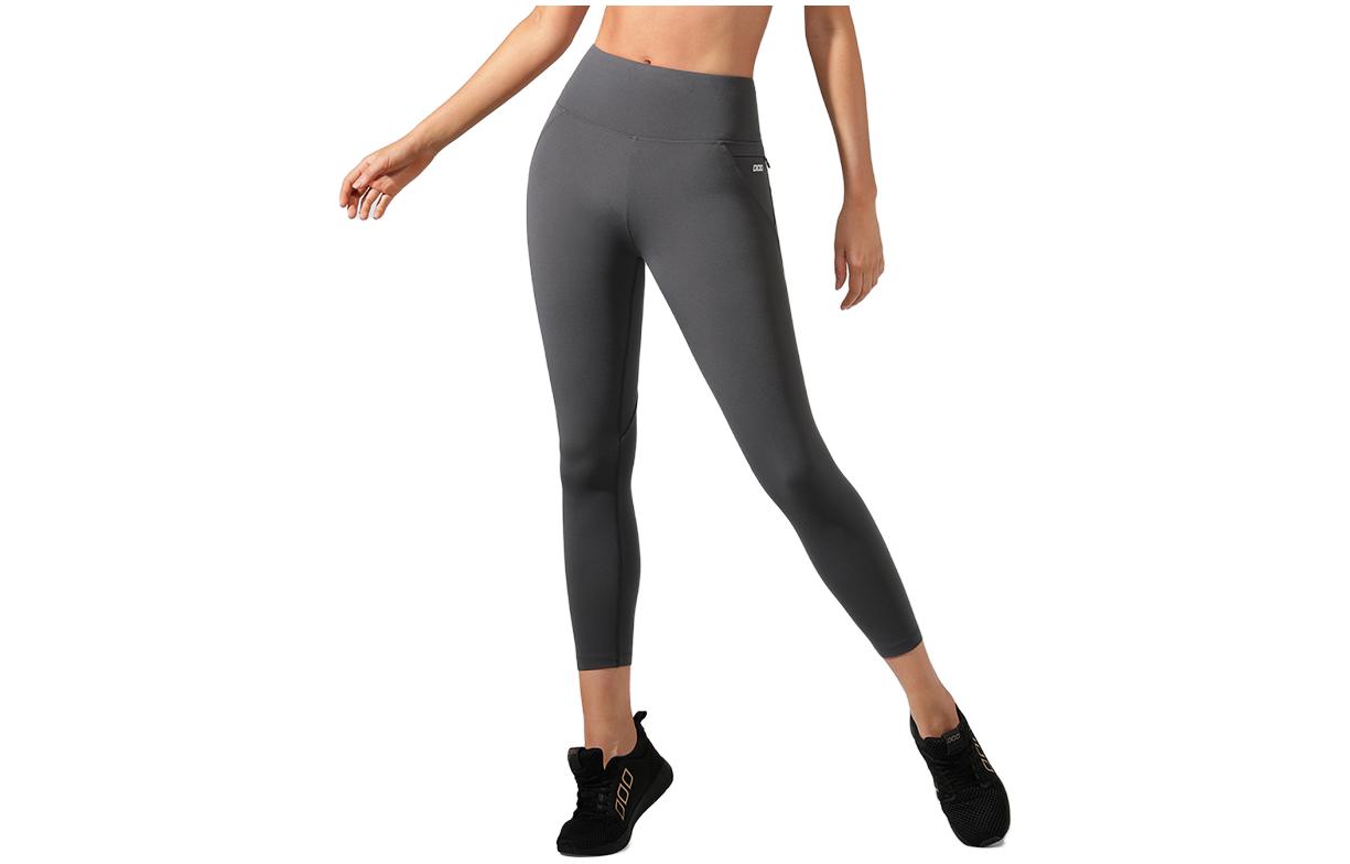 LORNA JANE New Amy Sports Pants Women’s Moderate