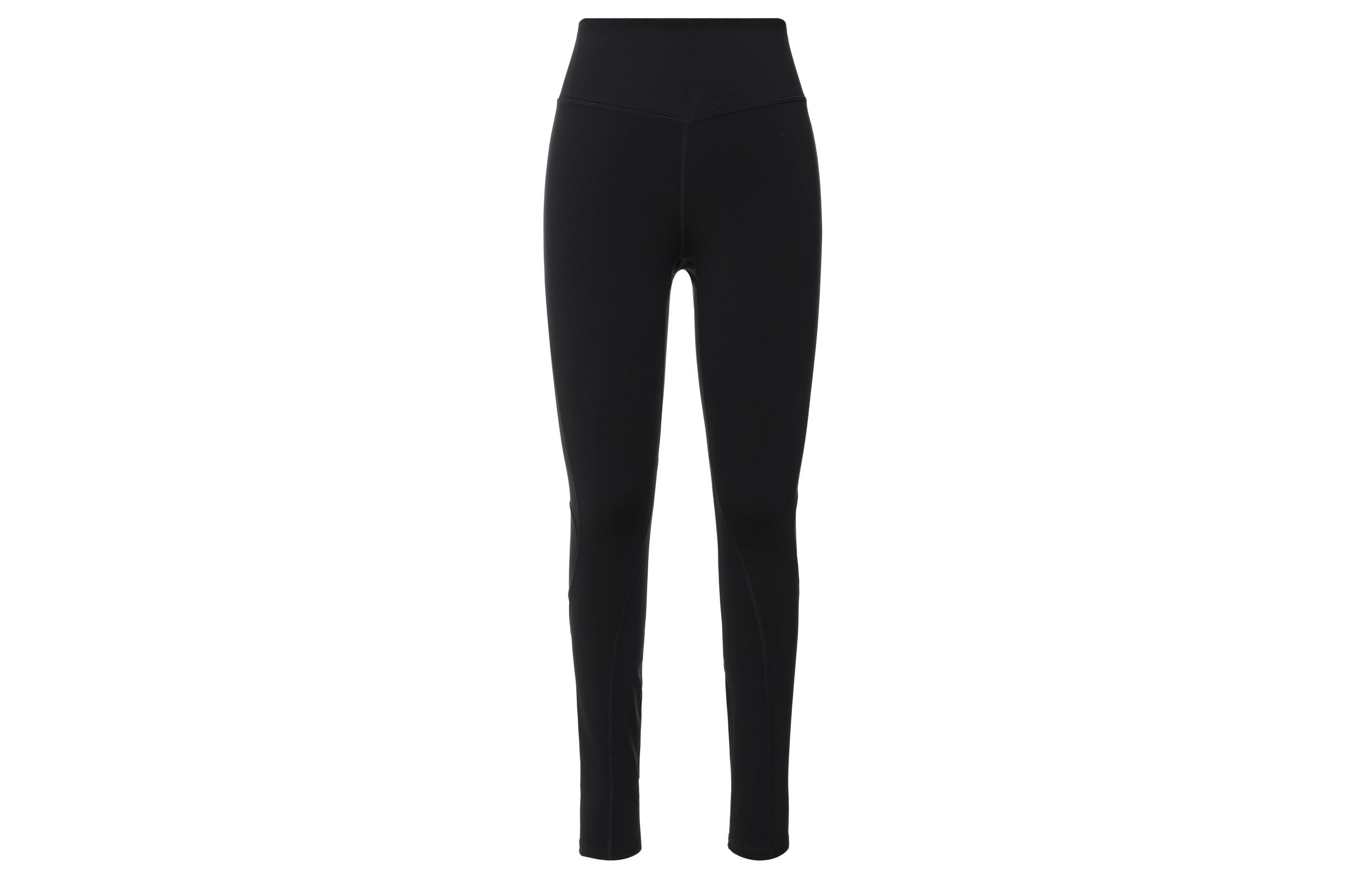 Женские штаны Jordan Sport (черные)