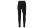 Jordan Sport Sports Pants Women's Black