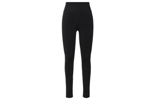 Jordan Sport Sports Pants Women's Black