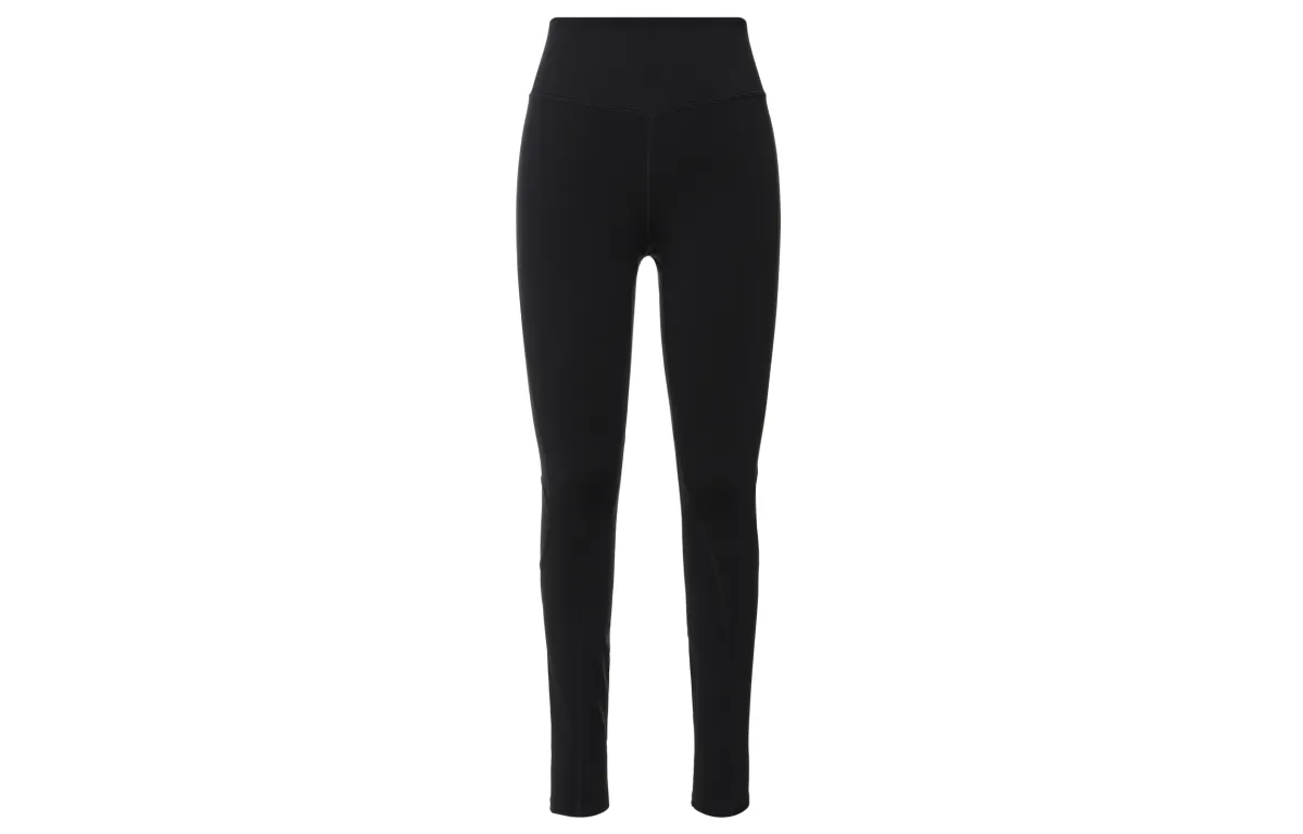 Jordan Sport Sports Pants Women's Black