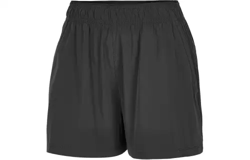 Skechers Sports Shorts Women's Carbon Black