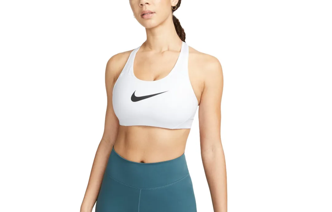 Nike Victory Sports Underwear Women's White