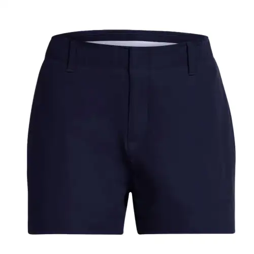Under Armour Storm Casual Shorts Women's Marine Blue