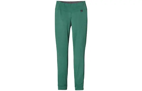 Patagonia Capilene Sports Pants Women's