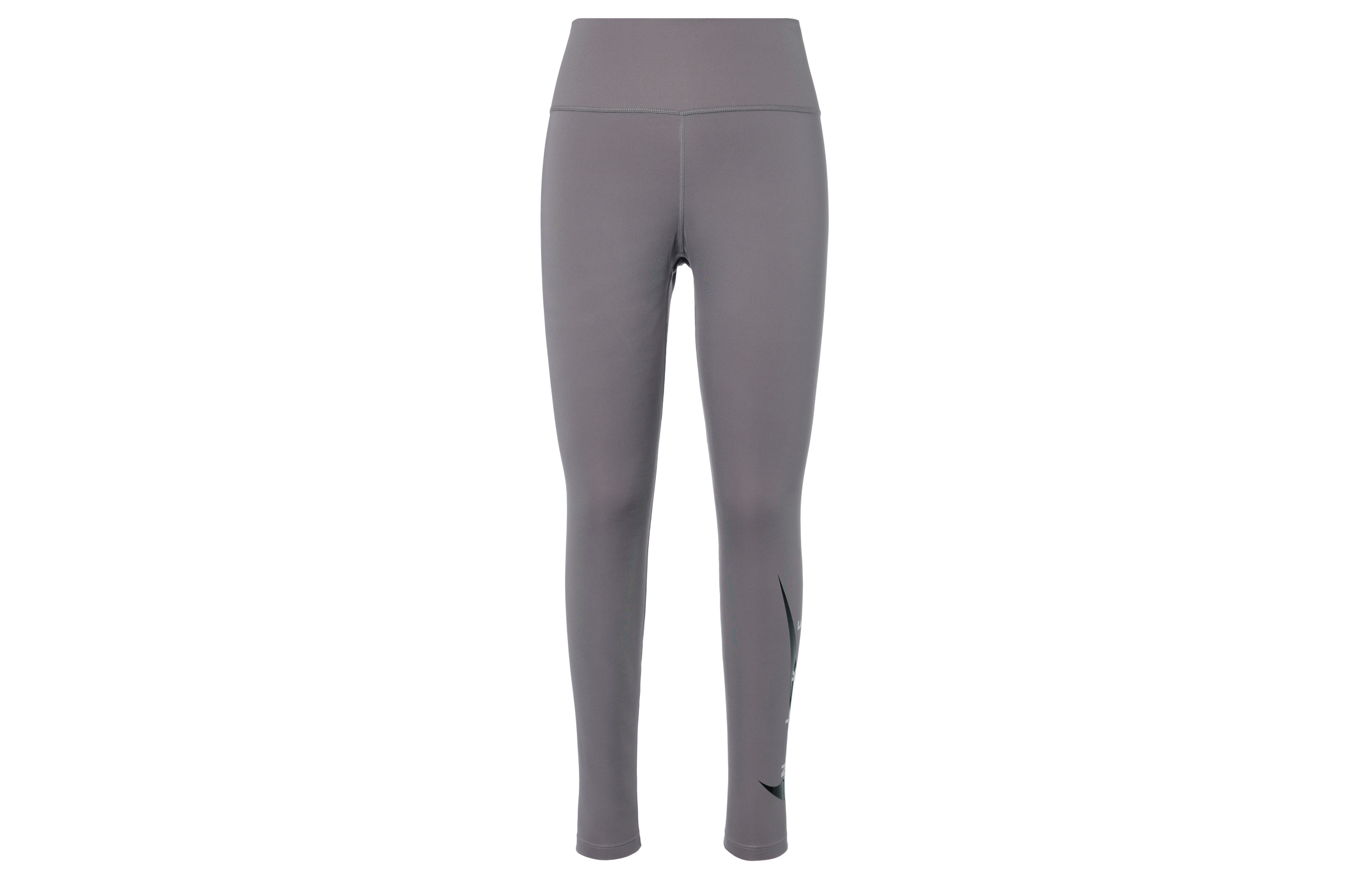 Nike Sports Pants Women’s Purple Moderate