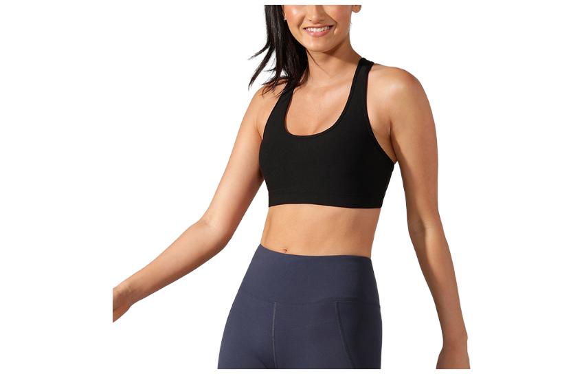 LORNA JANE Comfort Sports Underwear Women’s Moderate