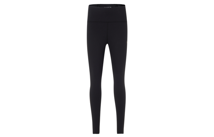 DESCENTE WOMENS TRAINING Sports Pants Women’s