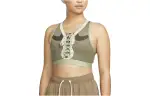 Nike Air Force 1 Sports Underwear Women's