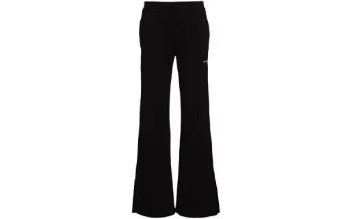 OFF WHITE FW21 Sports Pants Women's