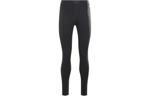 Reebok Sports Pants Women's Black
