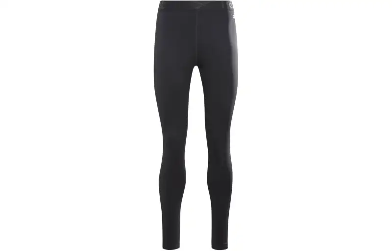 Reebok Sports Pants Women's Black