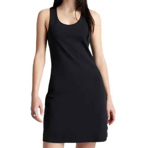 Converse Everyday Racerback Dress