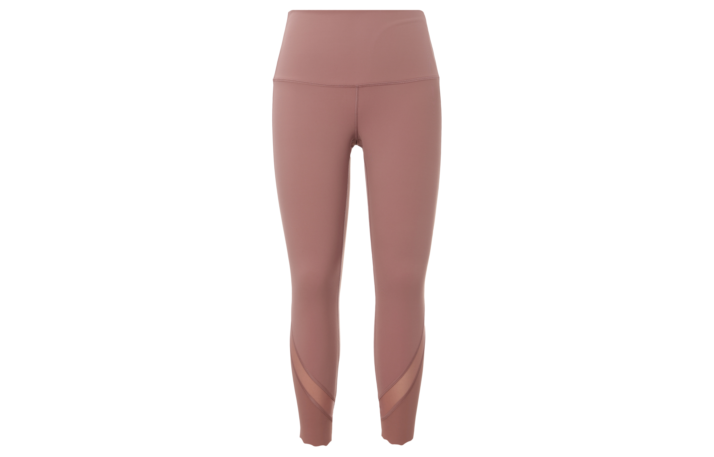 Lululemon Wunder Under Sports Pants 23′ Women’s