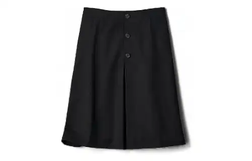 UNIQLO Casual Short Skirts Women's Moderate Short Other