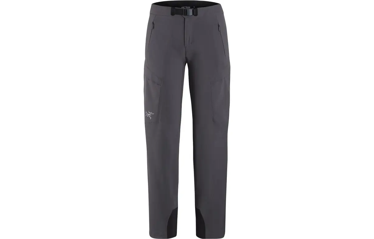 Arc'teryx GAMMA MX Sports Pants Women's