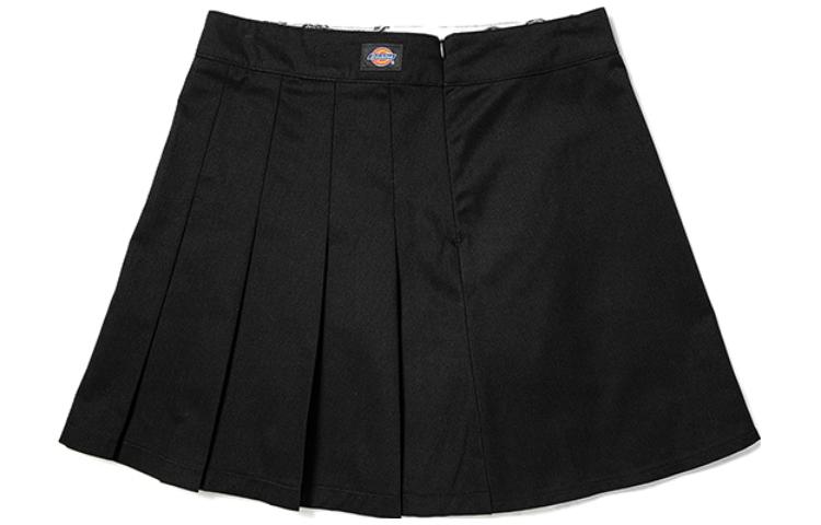 Юбка Dickies Dickies (черная)