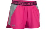 Under Armour Sports Shorts Women's Pink