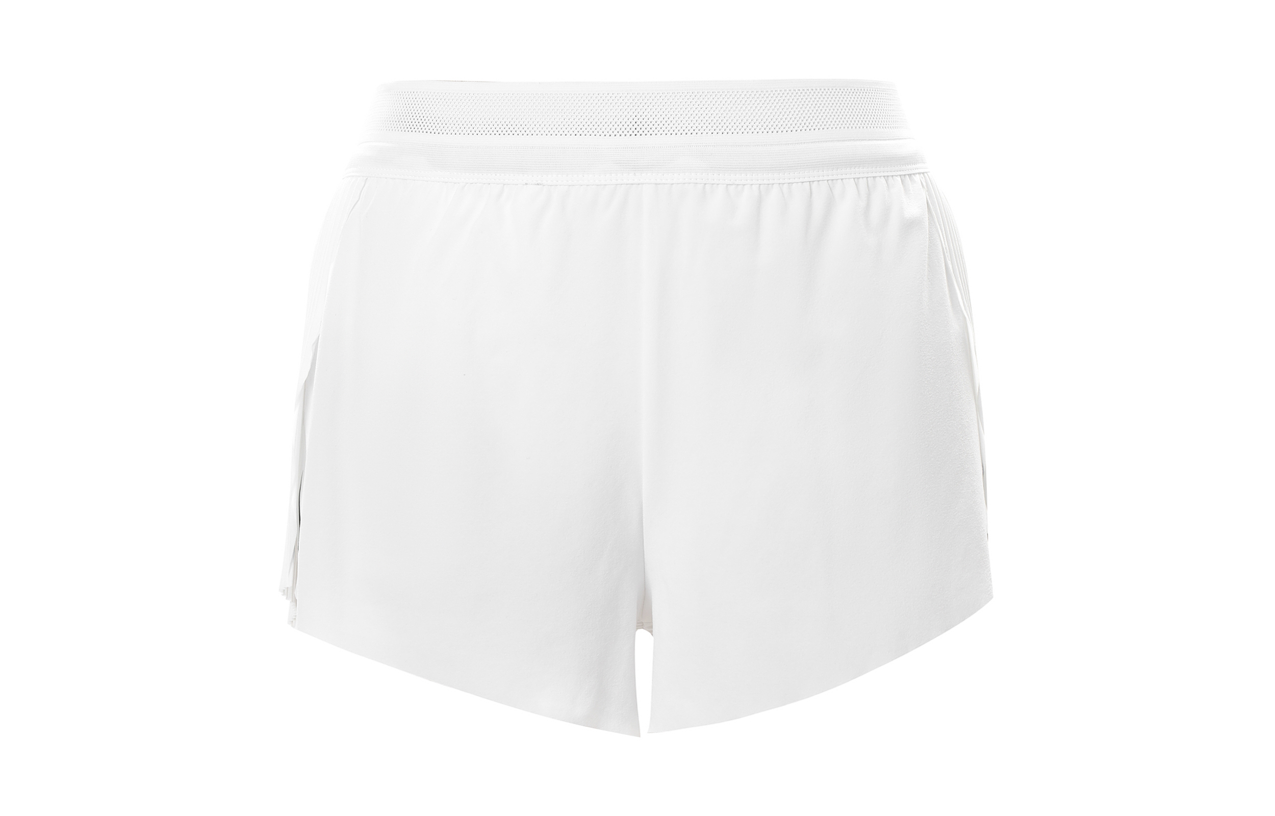 Nike Aeroswift running shorts