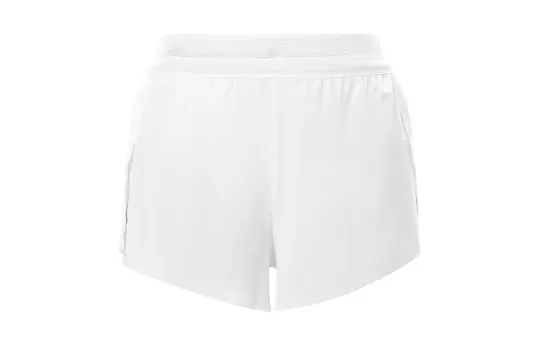 Nike Aeroswift running shorts
