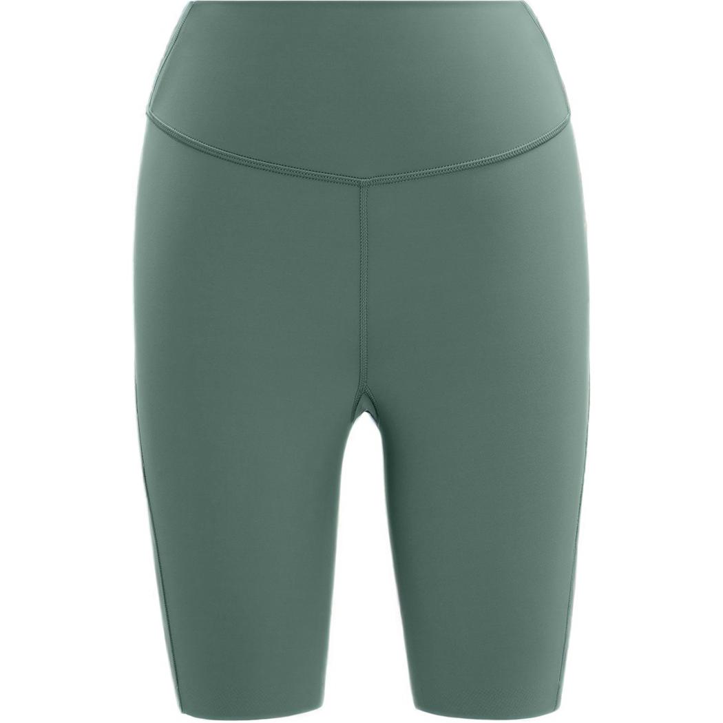 Lululemon Sports Shorts 8′ Women’s