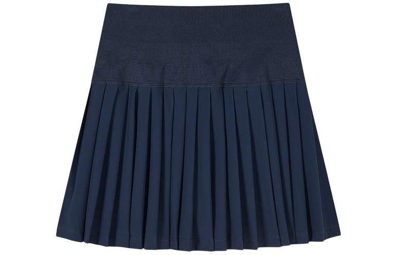Wilson SS24 Casual Short Skirts Women’s