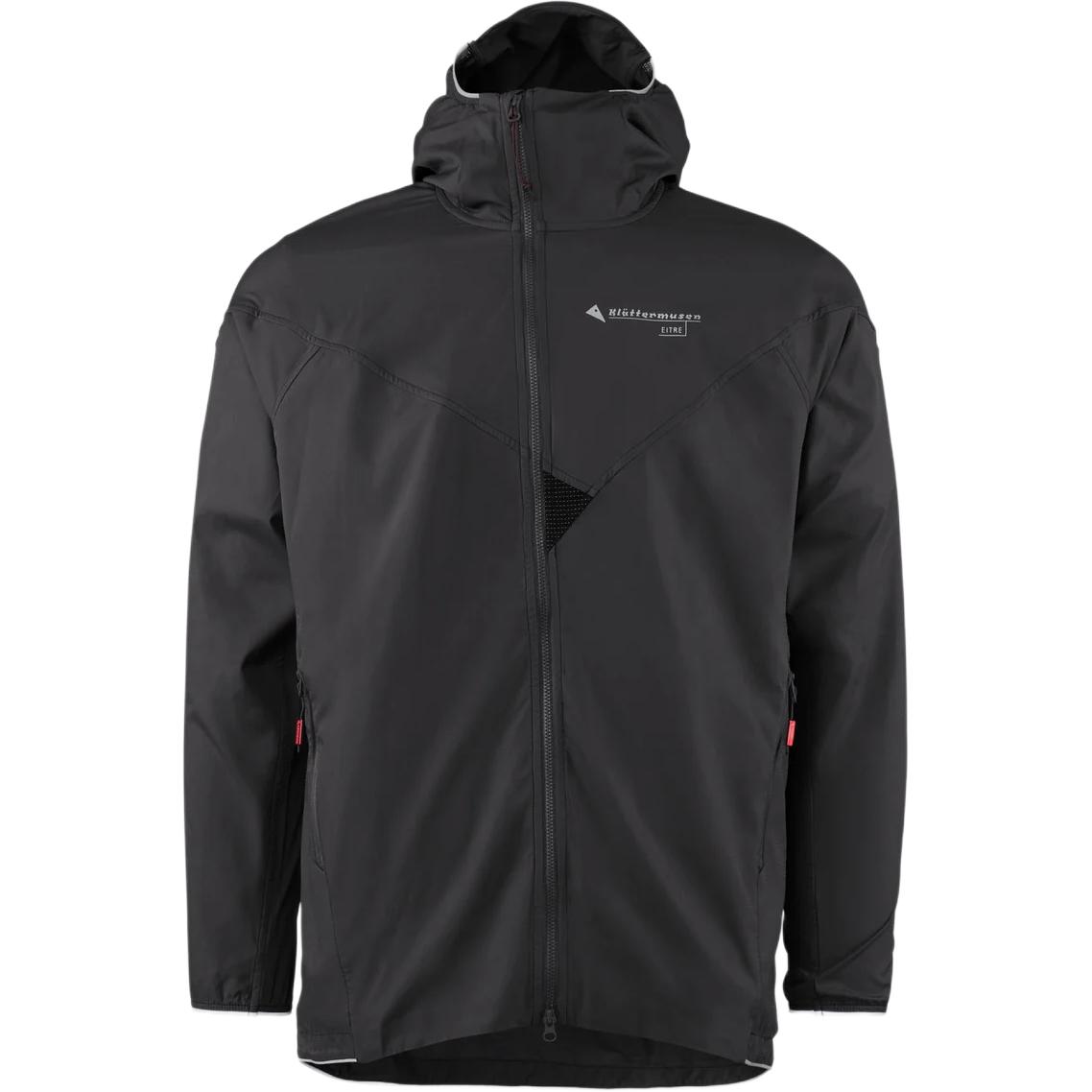 Klattermusen Eitre Windproof Wind Shell Men’s