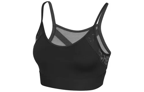 Skechers Sports Underwear Women's Moderate