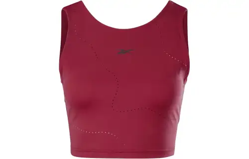 Reebok Sports Underwear Women's Burgundy