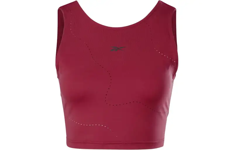 Reebok Sports Underwear Women's Burgundy