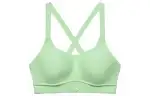 Under Armour Infinity Sports Underwear Women's Green Moderate