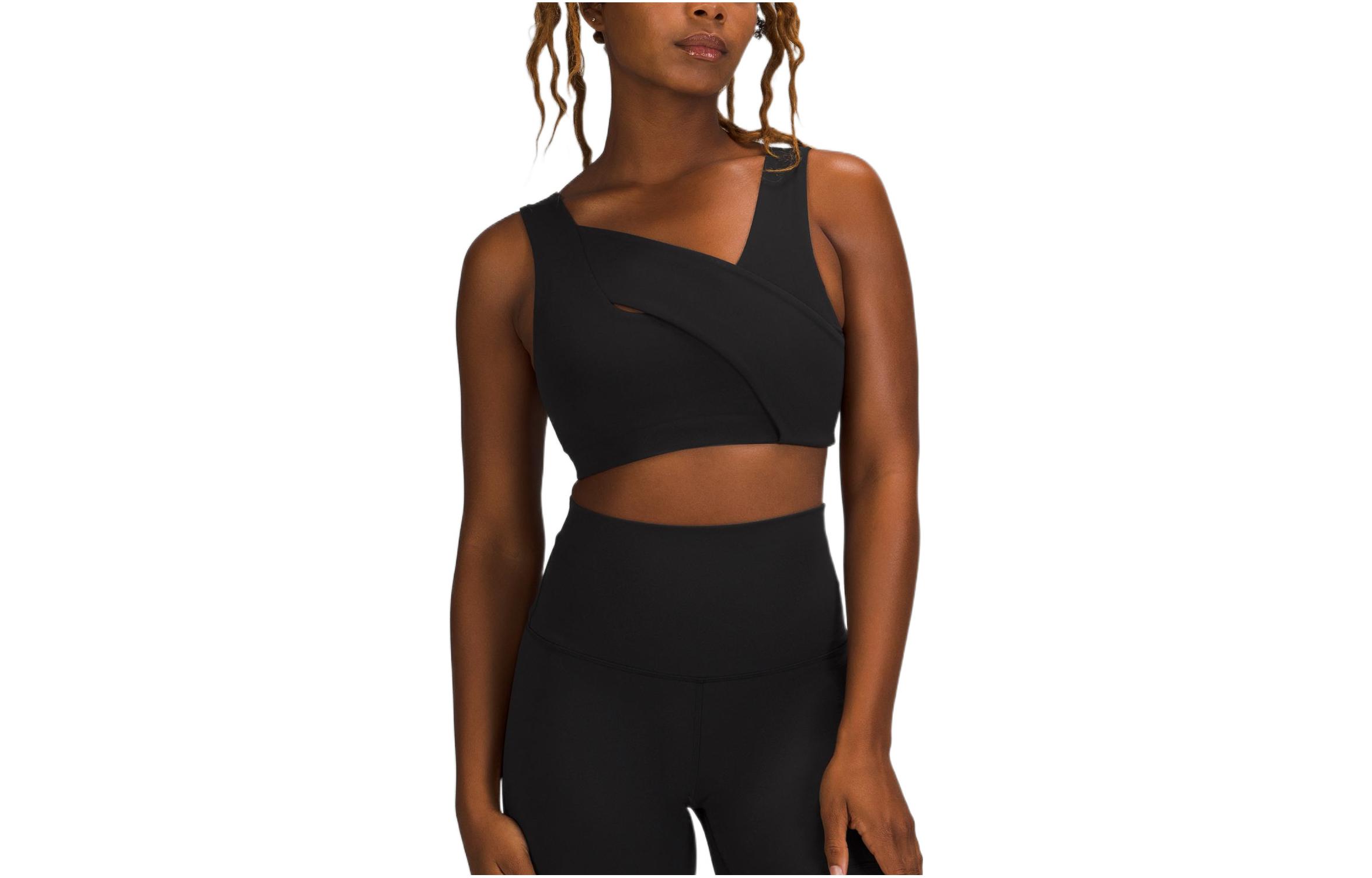 Lululemon Sports Underwear Women’s