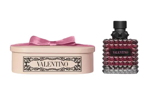 Valentino Adventure Miss