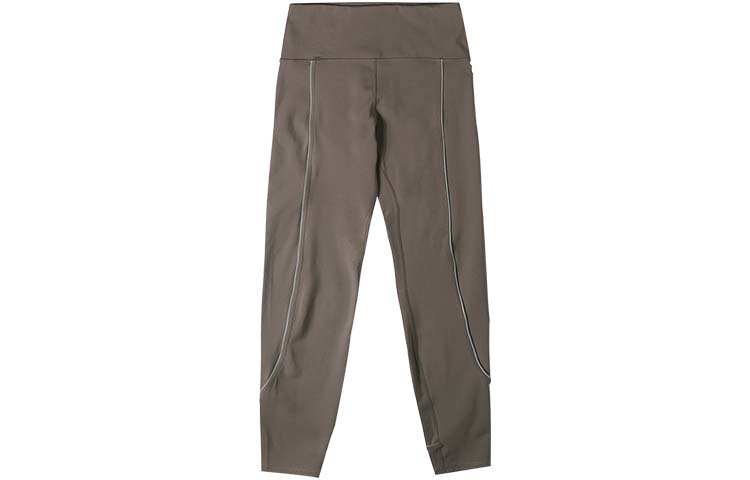 THE NORTH FACE x Urban Exploration Sports Pants Women’s Khaki