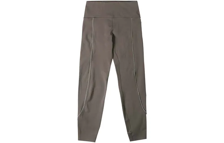 THE NORTH FACE x Urban Exploration Sports Pants Women's Khaki