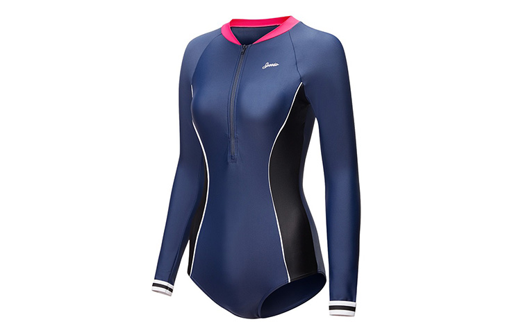 Speedo One Piece Swimsuits Women’s