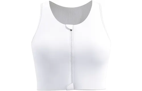 HOTSUIT Shockproof yoga clothing, sports bra, with your logo imprint, for running