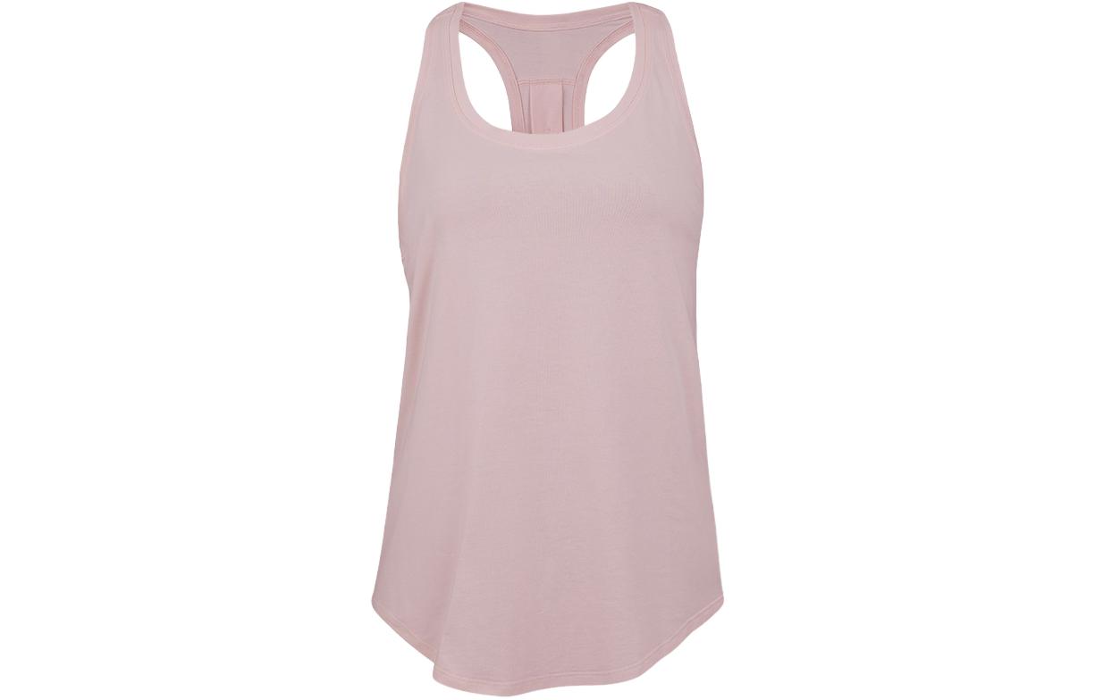 Lululemon Sleeveless Sports Shirts Women’s Other